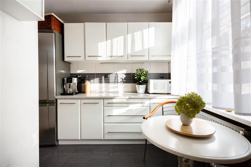 370 0 12356614 3 23 - Strona główna