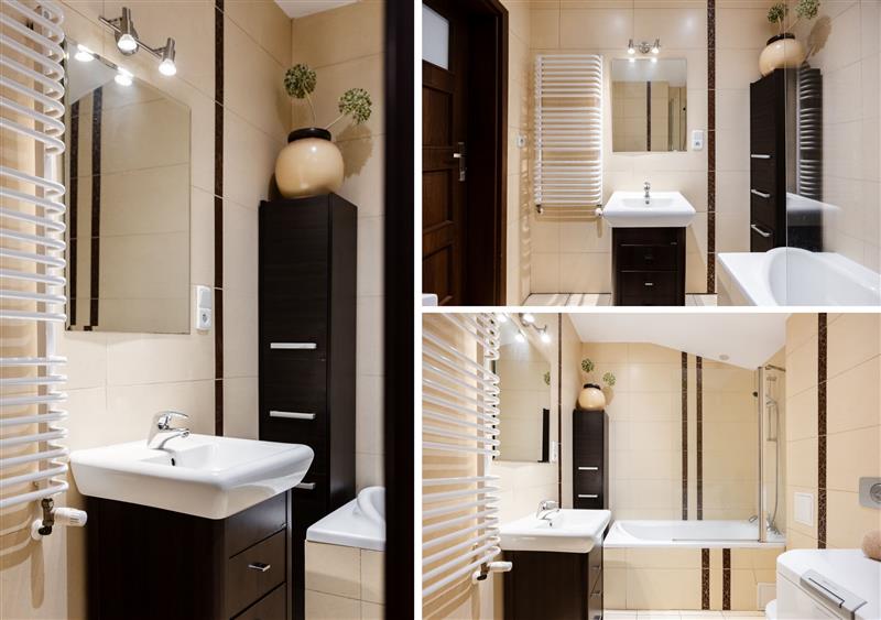 370 0 12356617 4 23 - Strona główna