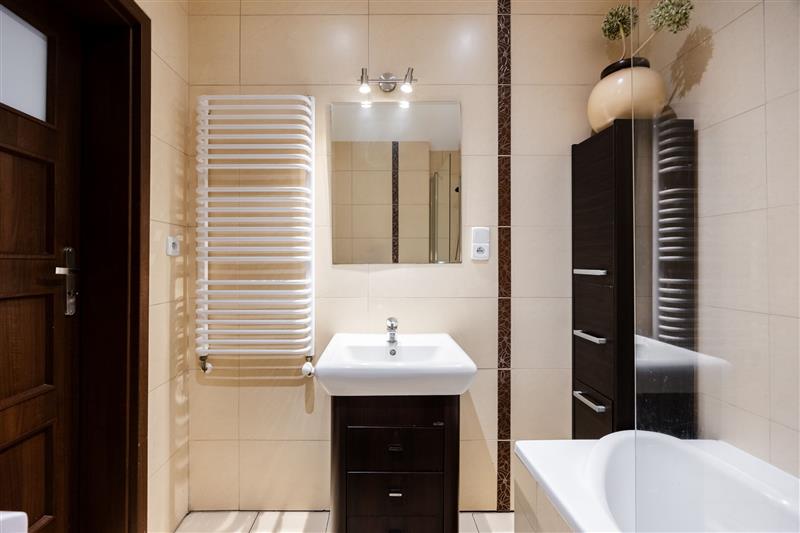 370 0 12356618 4 23 - Strona główna