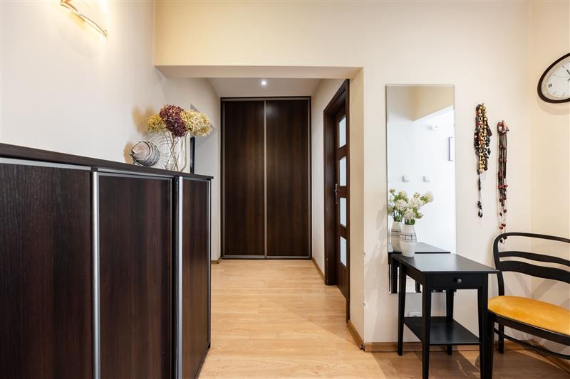 370 0 12356621 1 23 - Strona główna