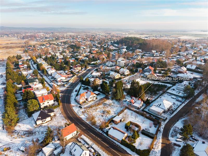 370 0 12356935 16 87 - Strona główna