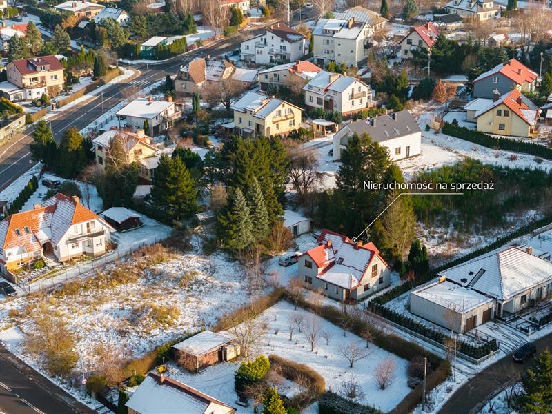 370 0 12356937 1 87 - Strona główna