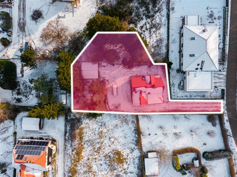 370 0 12356938 15 87 - Strona główna