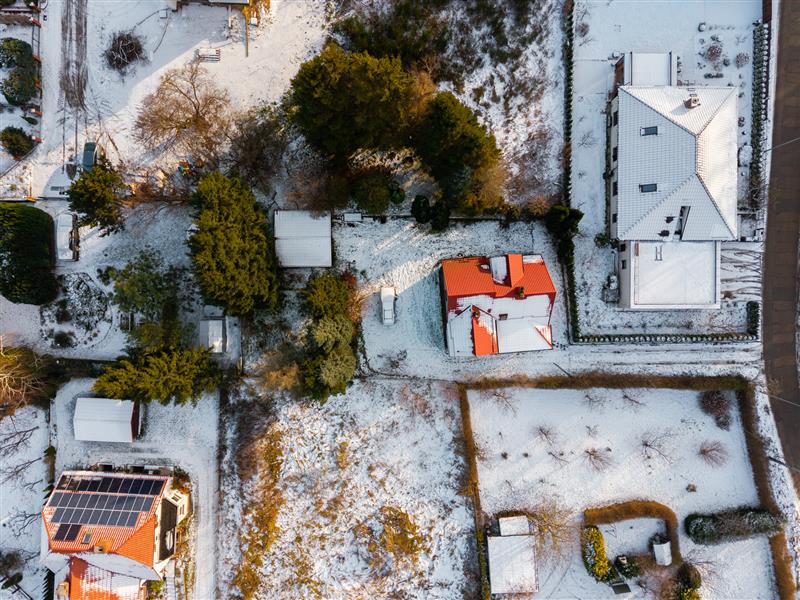 370 0 12356939 14 87 - Strona główna