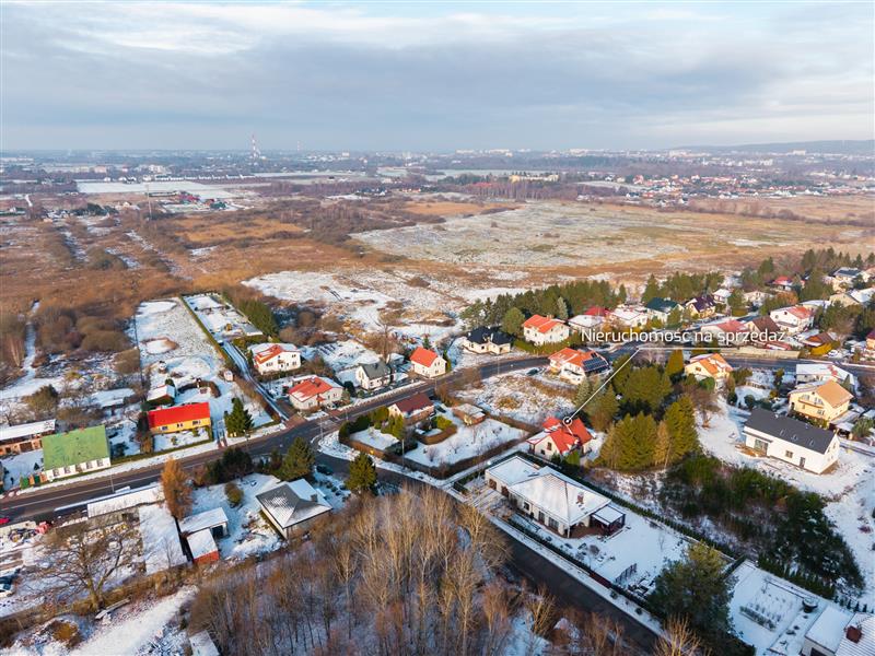 370 0 12356940 14 87 - Strona główna