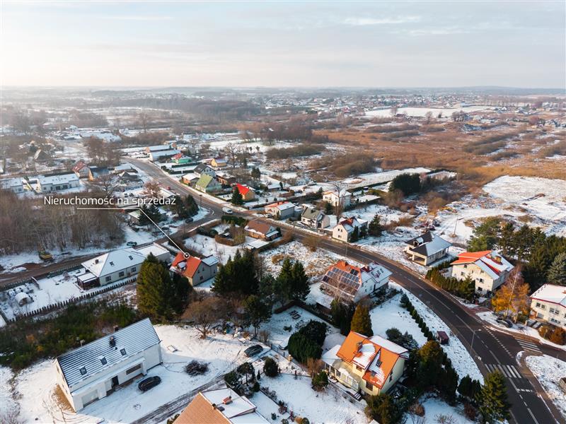 370 0 12356941 14 87 - Strona główna