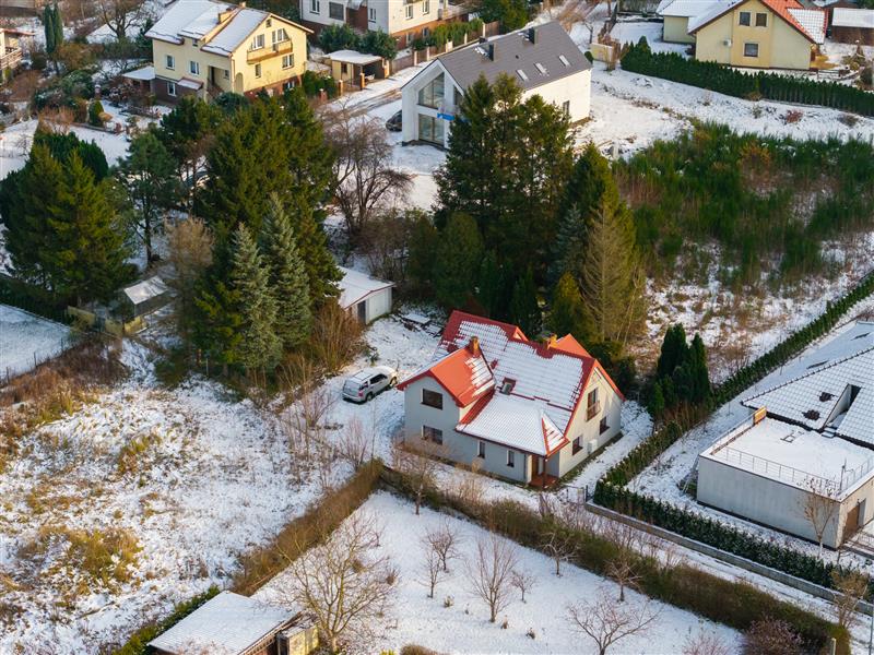 370 0 12356942 15 87 - Strona główna