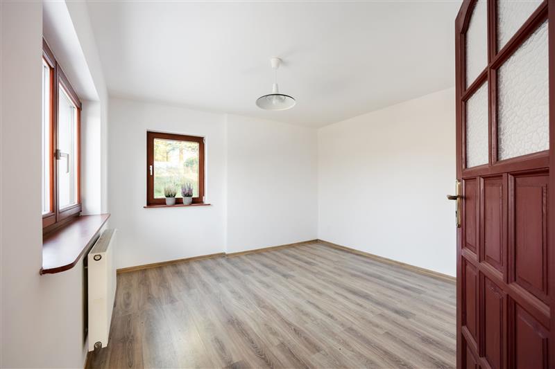 370 0 12356944 4 87 - Strona główna