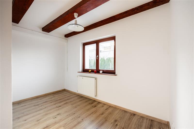 370 0 12356945 5 87 - Strona główna