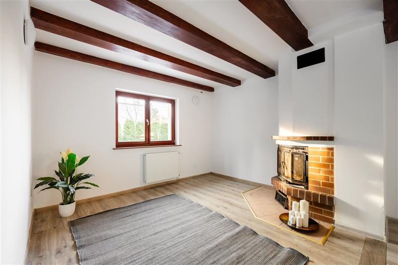 370 0 12356947 2 87 - Strona główna