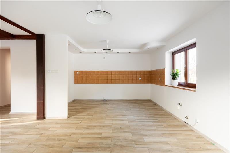 370 0 12356948 3 87 - Strona główna