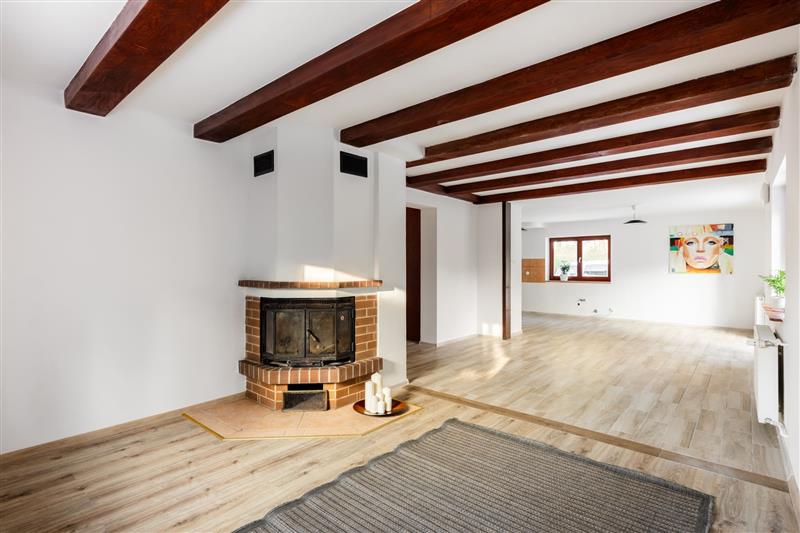 370 0 12356951 2 87 - Strona główna