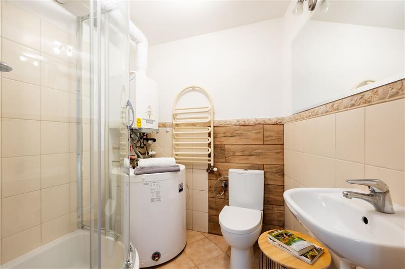 370 0 12356952 2 87 - Strona główna