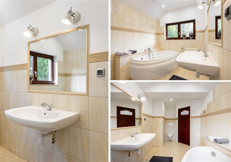 370 0 12356955 3 87 - Strona główna