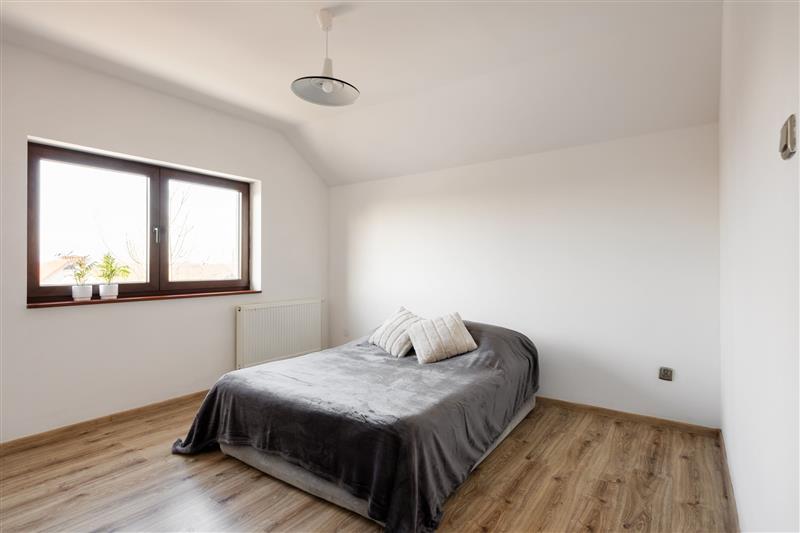 370 0 12356958 2 87 - Strona główna