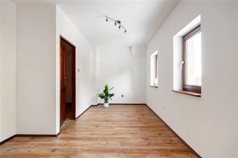 370 0 12356959 5 87 - Strona główna