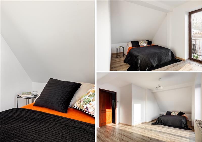 370 0 12356963 2 87 - Strona główna