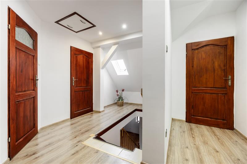 370 0 12356965 1 87 - Strona główna