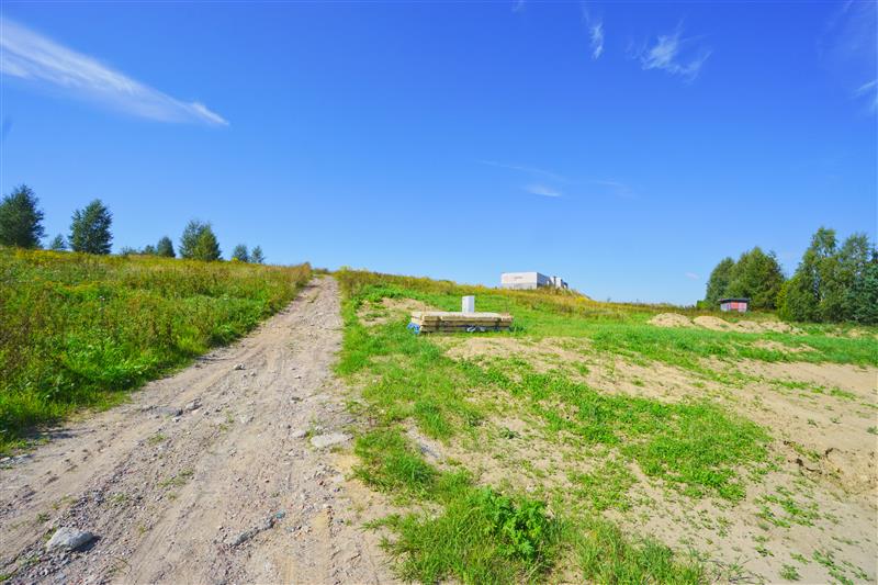 370 0 12357586 14 130 - Lista ofert