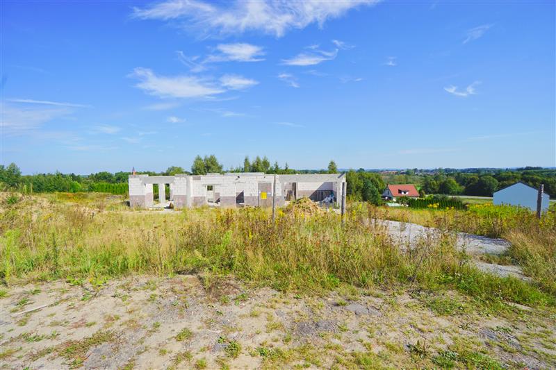 370 0 12357587 11 130 - Lista ofert