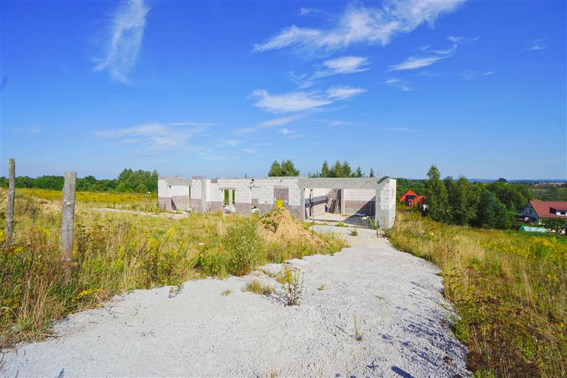 370 0 12357591 14 130 - Lista ofert