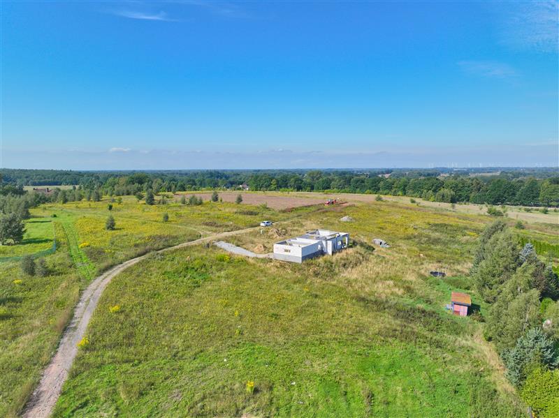 370 0 12357592 18 130 - Lista ofert