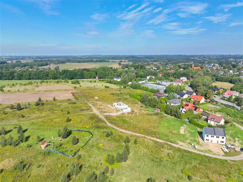 370 0 12357593 18 130 - Lista ofert