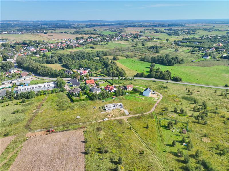 370 0 12357595 13 130 - Lista ofert