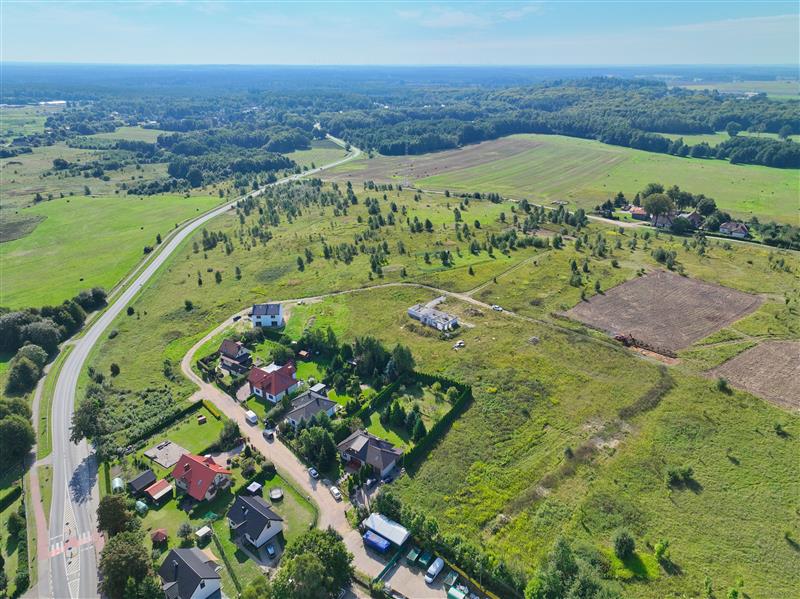 370 0 12357599 23 130 - Lista ofert