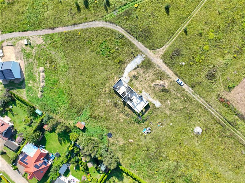 370 0 12357600 10 130 - Lista ofert