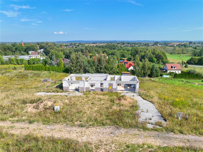 370 0 12357603 17 130 - Lista ofert