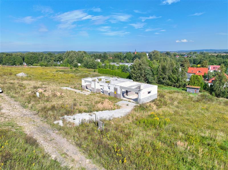 370 0 12357607 20 130 - Lista ofert