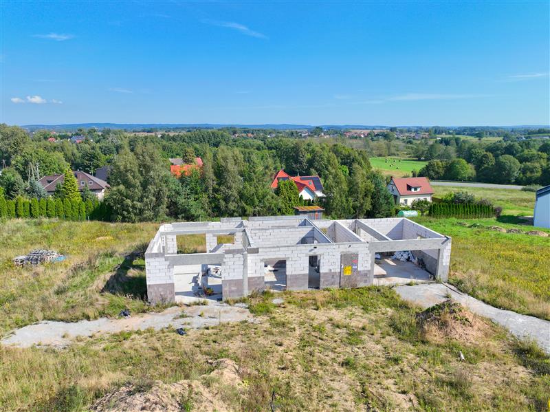 370 0 12357608 14 130 - Lista ofert