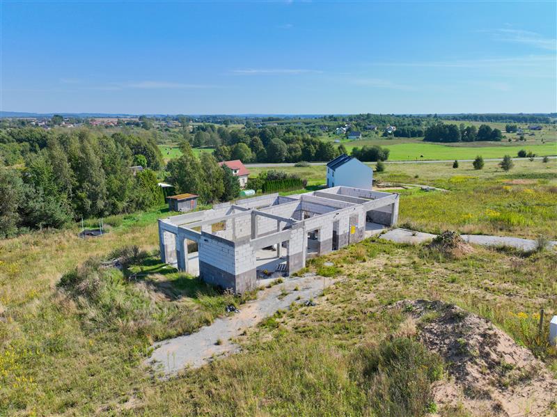 370 0 12357609 11 130 - Lista ofert