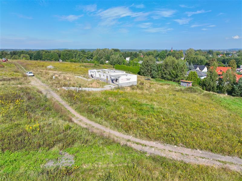 370 0 12357611 17 130 - Lista ofert