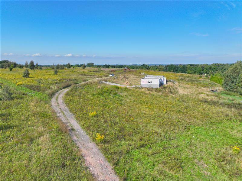 370 0 12357613 17 130 - Lista ofert