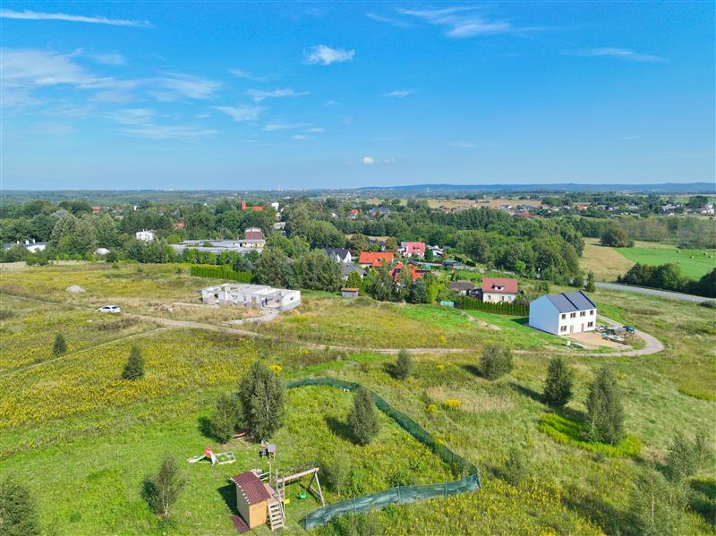 370 0 12357614 10 130 - Lista ofert