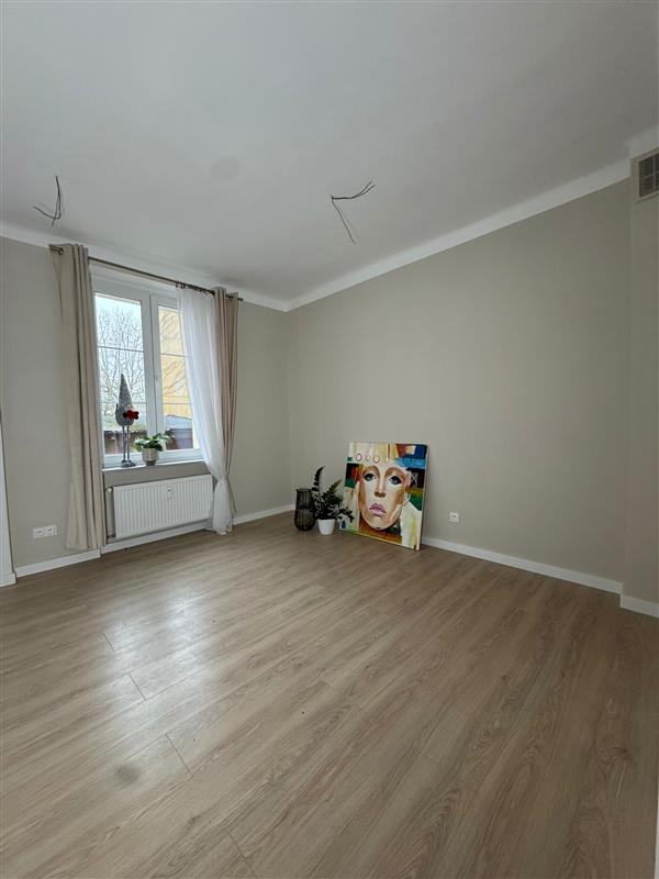 370 0 12359050 4 142 - Strona główna