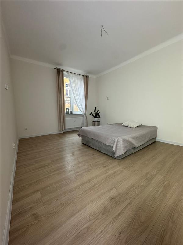 370 0 12359063 9 142 - Strona główna