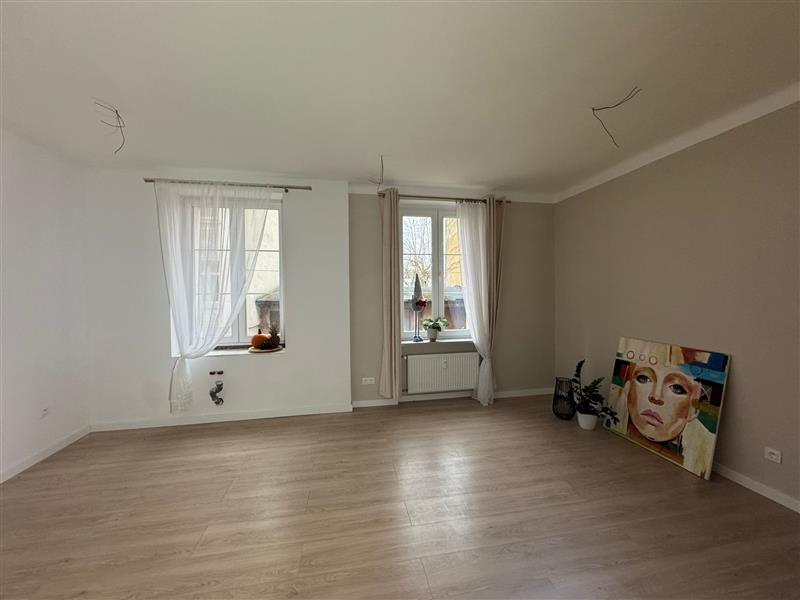 370 0 12359068 11 145 - Lista ofert