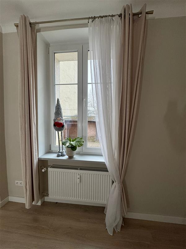 370 0 12359070 9 142 - Strona główna