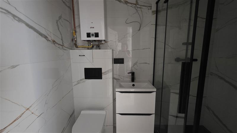 370 0 12359116 11 145 - Lista ofert