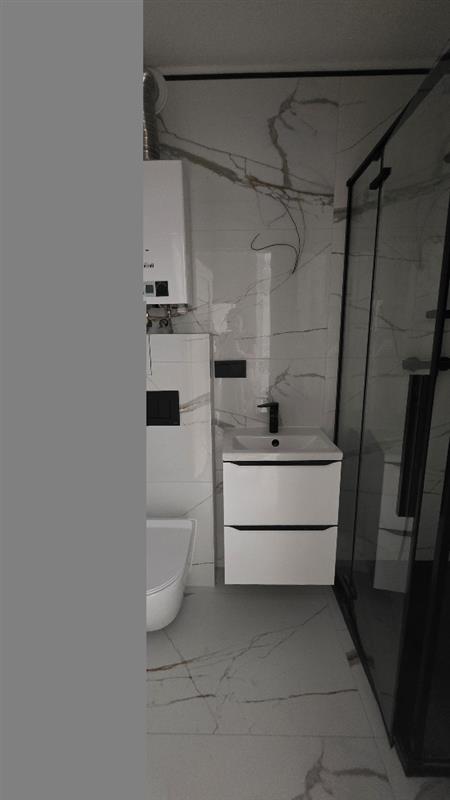 370 0 12359121 14 145 - Lista ofert