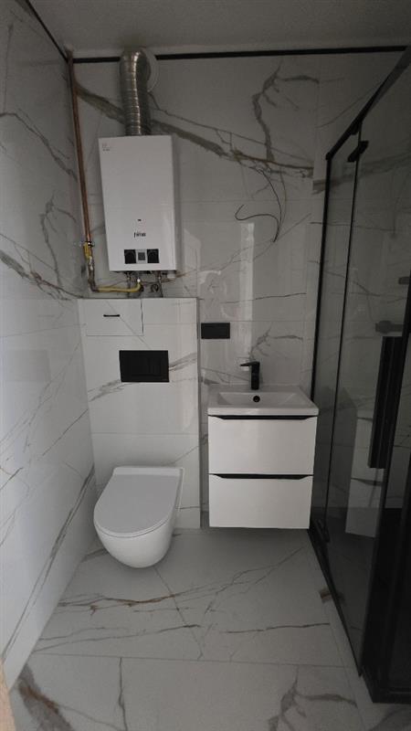 370 0 12359123 15 142 - Strona główna