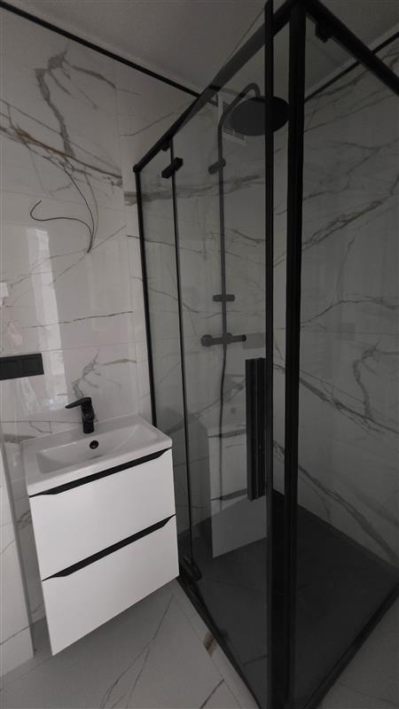 370 0 12359125 17 145 - Lista ofert