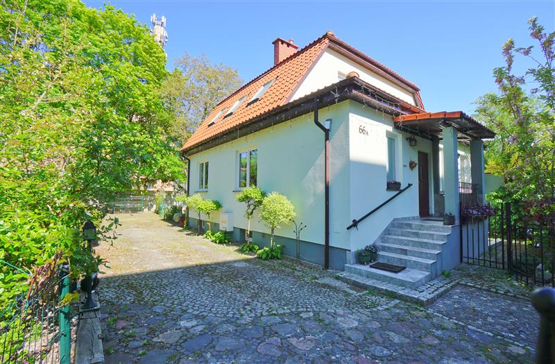 370 0 12362673 1 57 - Lista ofert