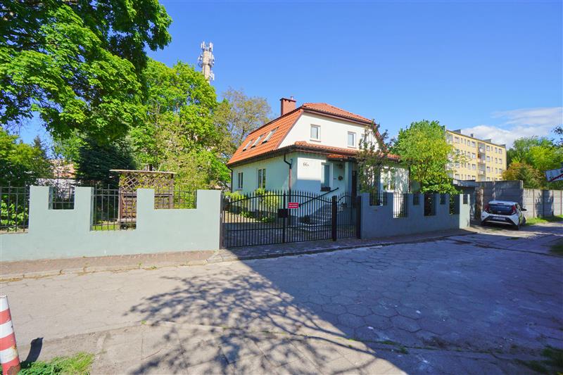 370 0 12362674 1 57 - Lista ofert