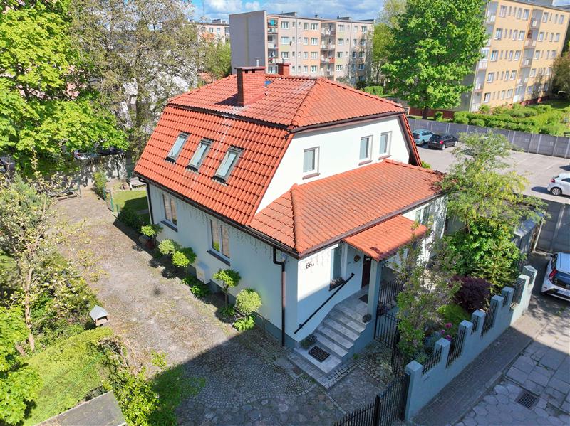 370 0 12362675 1 57 - Lista ofert