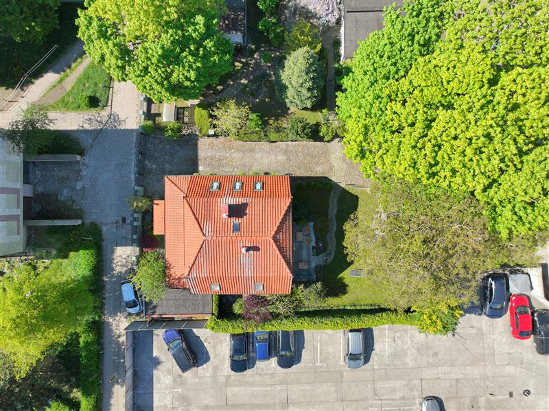 370 0 12362676 0 57 - Lista ofert