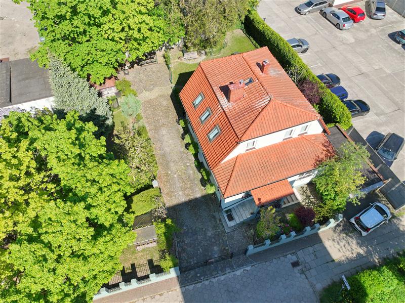 370 0 12362677 0 57 - Lista ofert